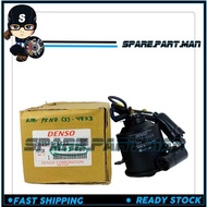 Denso Radiator  Cooling Fan Motor PROTON SAGA SMALL 062500 4423 SPM