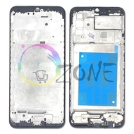 LCD FRAME - LCD BODY - LCD PLATE SAMSUNG A02S A025F