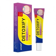 Ointment Source 9.9 English apdmpdetoxify20g