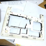 Casing casing chasing chasing bottom Acer Aspire One AO Happy Happy Happy2 ZE6 N57 N57 N57Cb2b