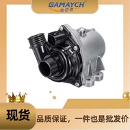 11517588885 Electric Water Pump Suitable for BMW 135i 335i 535i 335is 640i