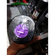 cat semorot samurai TC Y9014** dark purplish blue met T/C