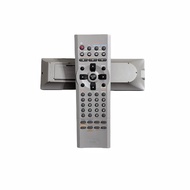 Original New Remote Control for Panasonic SC-DT200 SC-DT300 SF-DT300E-S SC-DK20 SA-DP1 SC-DP1 SC-DT1