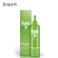 Plantur 39 - Plantur 39 -植物與咖啡因頭髮液 200ml (平行進口)