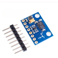 GY-511 LSM303DLHC three-axis electronic compass acceleration sensor module