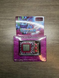 數碼暴龍機 DIGIMON PENDULUM Z  verNIGHTMARE SOLDIERS