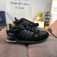 adidas ZX 750 - Unisex Classic Running Shoes
