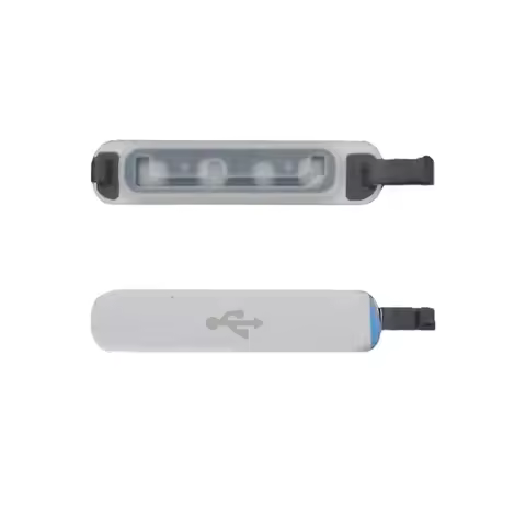 1pcs Micro USB Charging Connector Port For Samsung Galaxy S5 G900F G900T G900V G900H charging port d