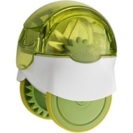 Chef'n102-663-011GarlicZoomGarlicChopper, XL, Green 1DBN