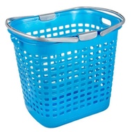 Toyogo Laundry Basket