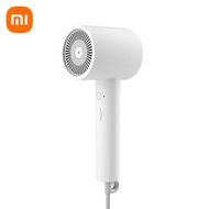 Xiaomi H300 Hair Dryer 1600W ไดร์เป่าผม เครื่องเป่าผม เครื่องเป่าผมไฟฟ้า ไดร์เป่าผมไอออนลบ ไดร์เป่าผ