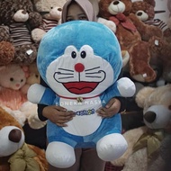 Boneka Doraemon / Boneka Doraemon Lucu / Boneka / Boneka imut / Boneka