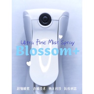 【Ready Stocks】Blossom+ Ultra Fine Sprayer Set  100% Authentic Sanitizer  Toxic Free Skin Safe Fast Shipping