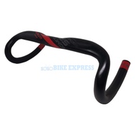 SAGMIT ULTRALITE DROPBAR ROAD BIKE