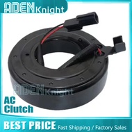 AC Compressor Clutch Coil For Nissan Altima 2.5L 2007-2012 92600JA00A 92600ZX50A 92600ZN40B 92600ZE9