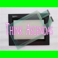 New and original 1pcs New GP470 GP477 GP477R GP477R-EG11 / GP477R-EG41 GP477R-EG41-24V GP477R-EG41-2