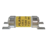 Plasma F21 HRC Fuse Link