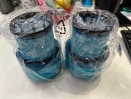 全新真空吸塵器濾網
