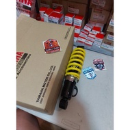 YAMAHA WR155 MONO SHOCK JAPAN