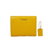 Thames กระเป๋าสตางค์หนังแท้ Wallets-TH60287