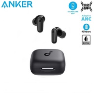 Anker Soundcore R50i NC Earbud