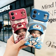Case For REALME P4 LITE NEWEST 2026 - Softcase Case For Realme P4 Lite 16 16 pro 16 pro plus note 80