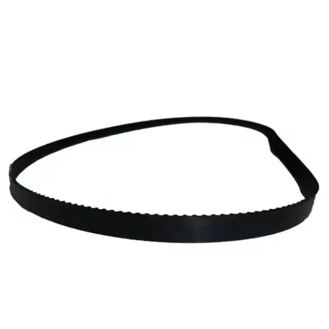 Original Main Drive Belt for Zebra 110Xi4 140Xi4 170Xi4 220Xi4 Barcode Printer,Printer Spare Part,Pr