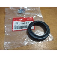 Honda C70 C90 C700 C800 Astrea 800 Tank Rubber Original, new japan