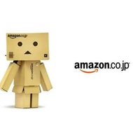 「代購」日本 亞馬遜 Amazon jp 網站商品 限直寄台灣 空運