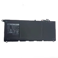 DELL XPS 13 9350 9343 8350 1808T JD25G P54G  Laptop Battery