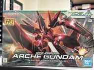 k66toy 萬代 BANDAI HG 權天使 鋼彈  鋼彈00