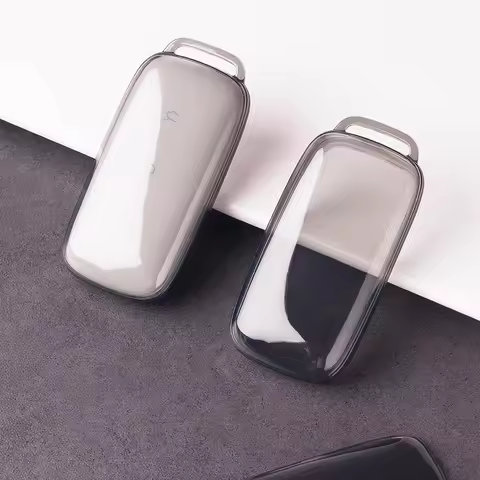 For Geely EX5 E5 Starray EM-i Galaxy L6 / L7 EX5 EM‑i Galaxy M9 Proton EMas 7 PHEV 2025 2026 tpu Car