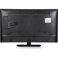 Samsung LH40EDDPLGC/XY 40 Inch Interactive Monitor Stand