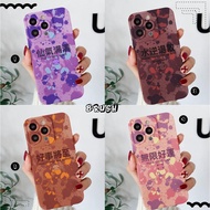 HP Case IPONE 12 12 PRO 12 PRO MAX 13 13 MINI 13 PRO 13 PRO MAX 14 14+ 14 PRO 14 PRO MAX CASE Cellph