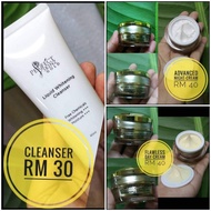 Skin Care Perfect Skin Gold