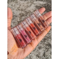 LIPMATTE WNY READY STOK