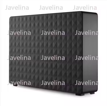 New Ruiyi 18TB portable hard drive, New Ruiming 8TB 12TB 14TB 16TB