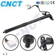 New 6892009010 6892009011 6892009012 6892009013 6892009014 689100R051 Tailgate Electric Lifting Brac