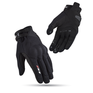 Găng tay LS2 Dart II Man chính hãng - BIKER 176 - Mũ bảo hiểm & Dầu nhớt Vũng Tàu