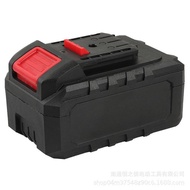 21V Power Tools Lithium Battery Source Factory Angle Grinder Dayi Hand Electric Drill Hair Dryer Ele