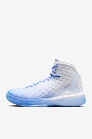 Kobe 3 Protro Royal Pulse, Available 24/12, 02:00