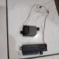 Laptop Speaker Lenovo G40-30