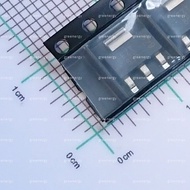 FZT855 FZT855TA FZT 855