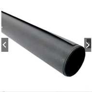 2 pcs BLACK MANILA PAPER A1 size Manila paper Wholesale