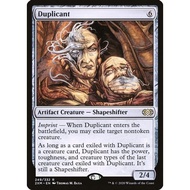 Duplicant - Double Masters (2XM) MTG