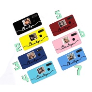 Candy case request name & photo for J7 S5 S8 A50 F3 neo7 Y51 Y17 Y19 note3 4A 6A 3pro 5pro C2