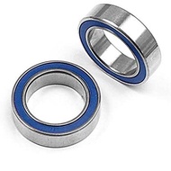 6700-RZ 10x15x4mm Ball Bearing, Miniature bearing for RC Racing (4pcs/10pcs)