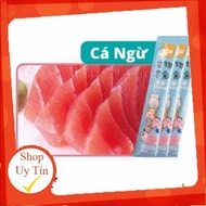 Reward bar, cat reward soup