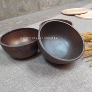 CLAY BOWLS earthenware bowl/s bowl/s soil craft/s traditional bowl/s