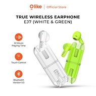 Olike Tws Ej Series (Ej1,Ej4,Ej6,Ej5,Ej7) True Wireless Bluetooth